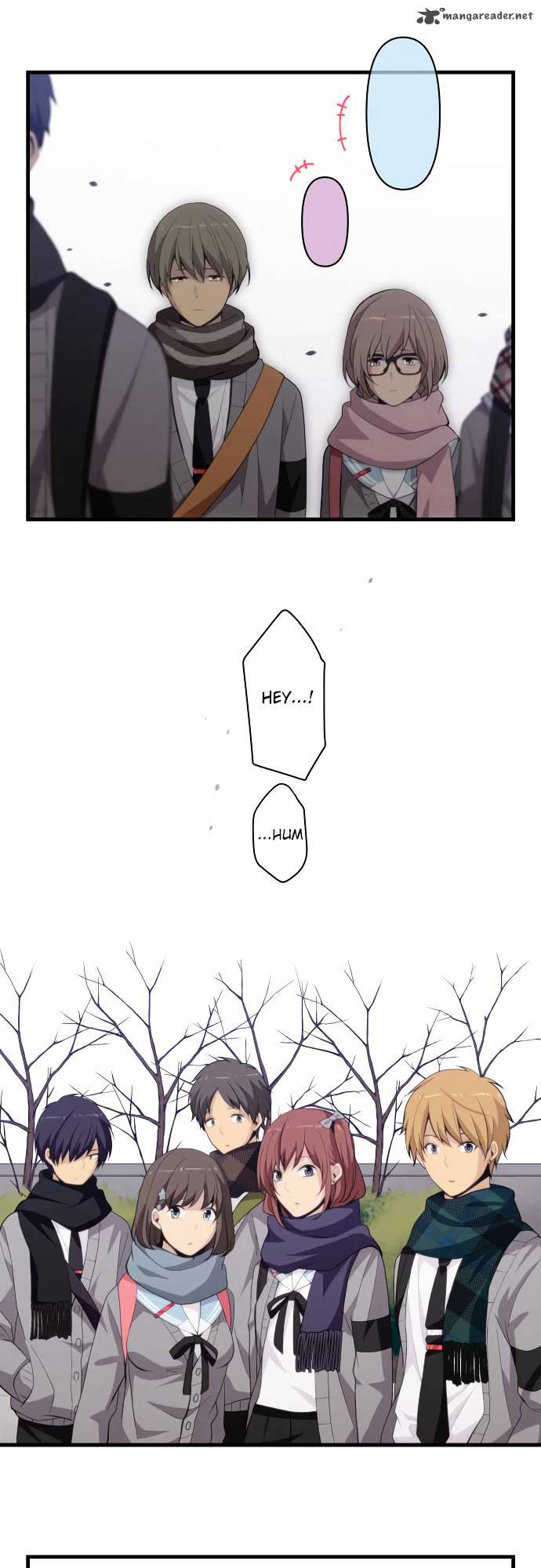 Page 13 of Chapter 206