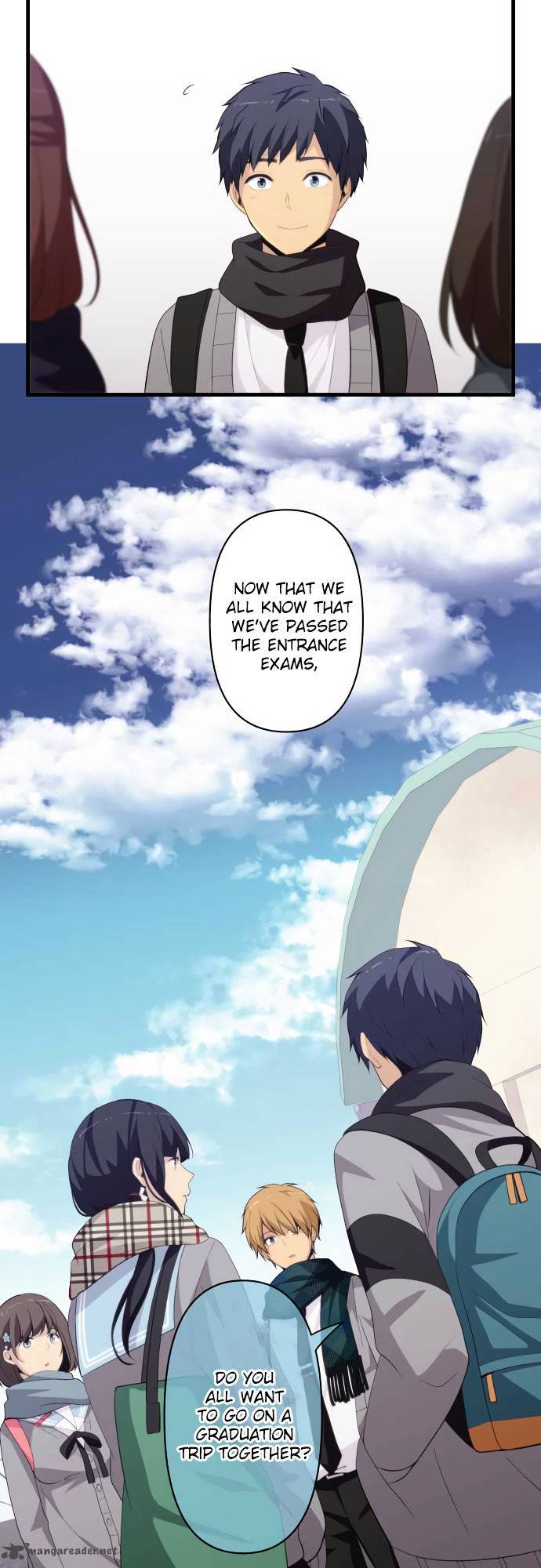 Page 14 of Chapter 206