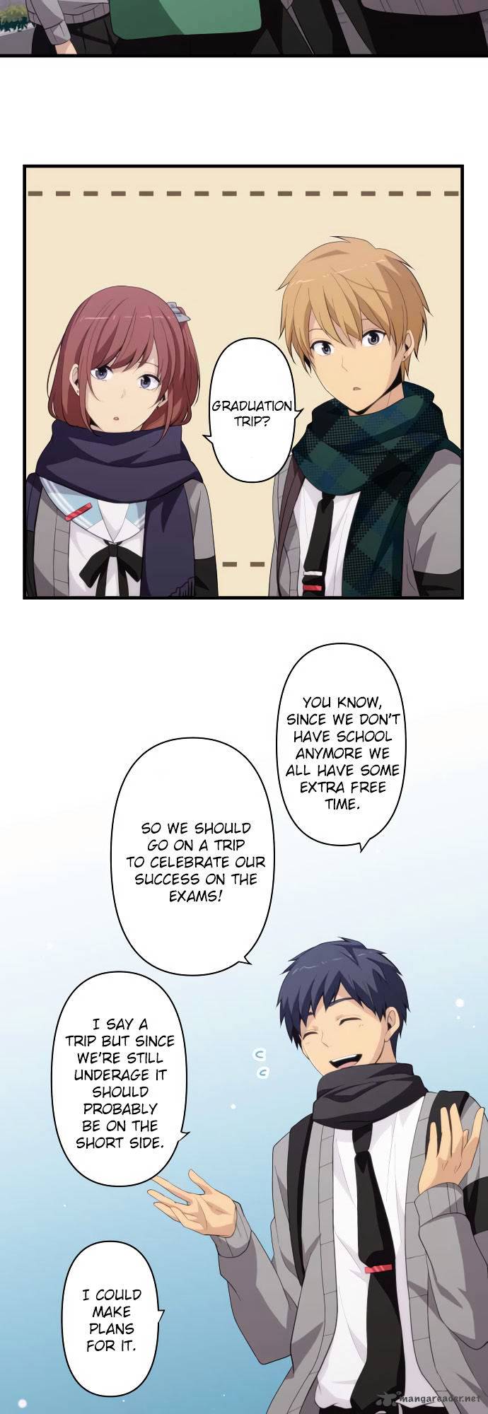 Page 15 of Chapter 206