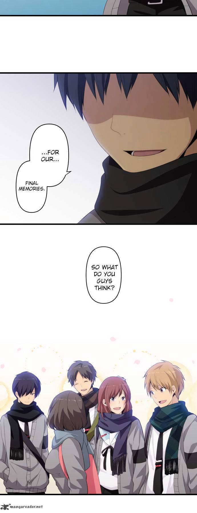 Page 16 of Chapter 206
