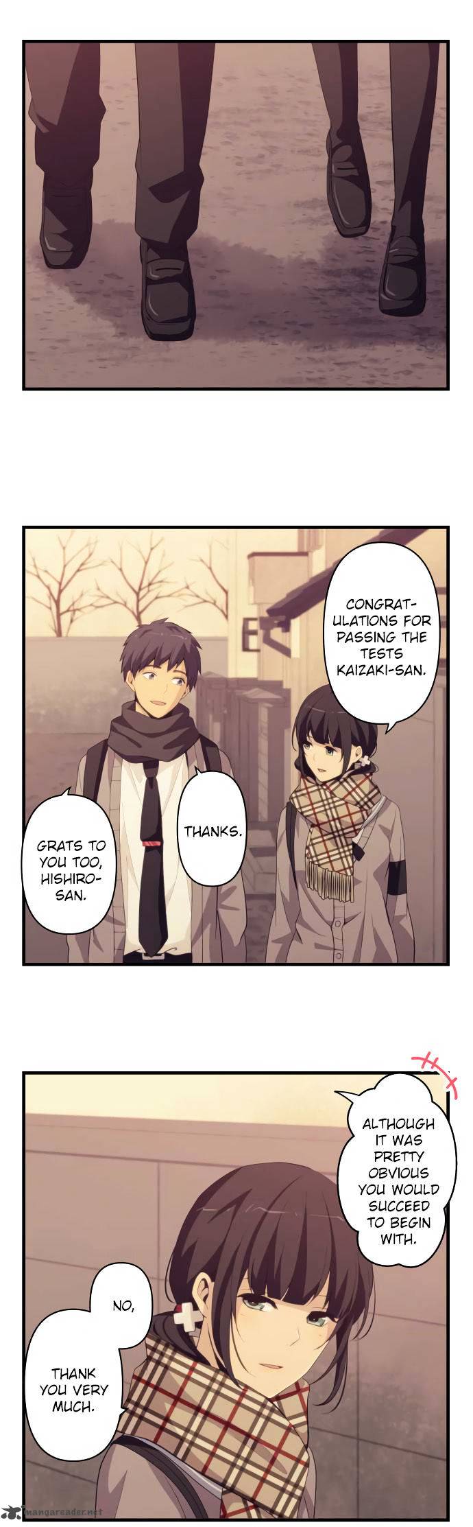 Page 18 of Chapter 206