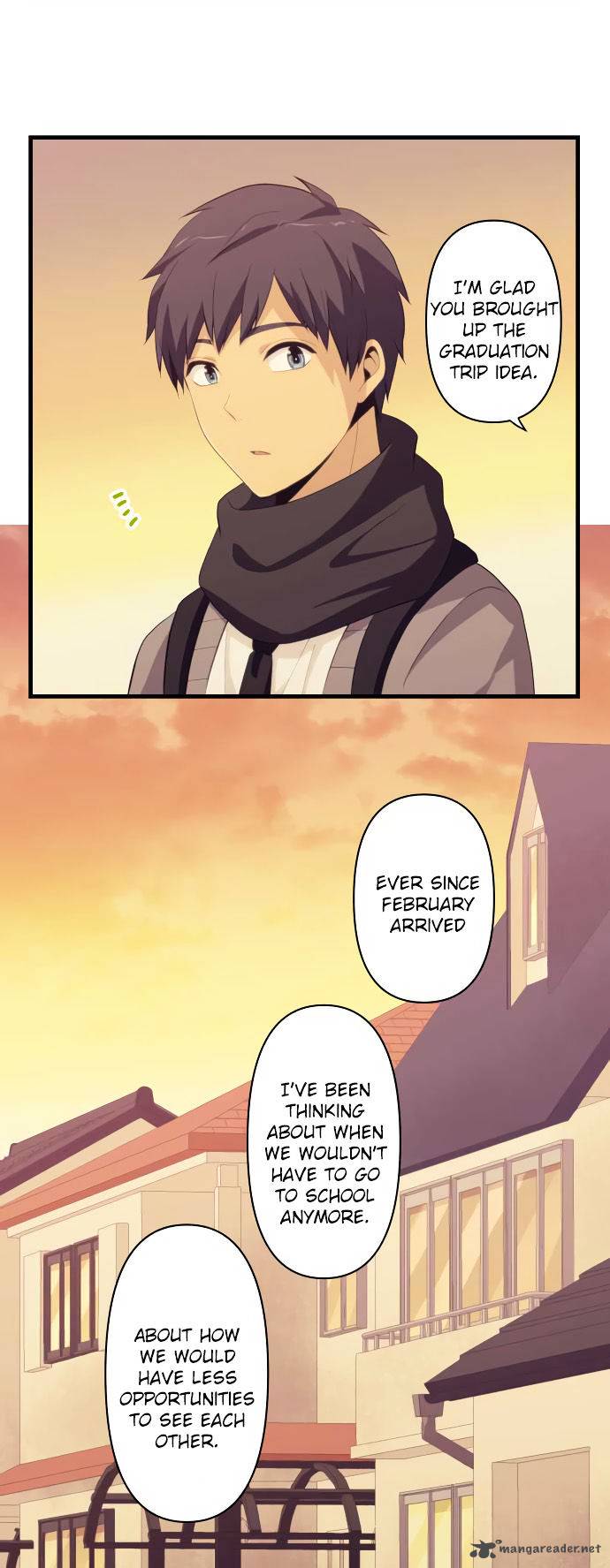 Page 19 of Chapter 206
