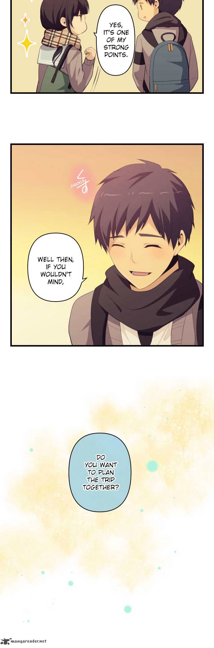 Page 21 of Chapter 206