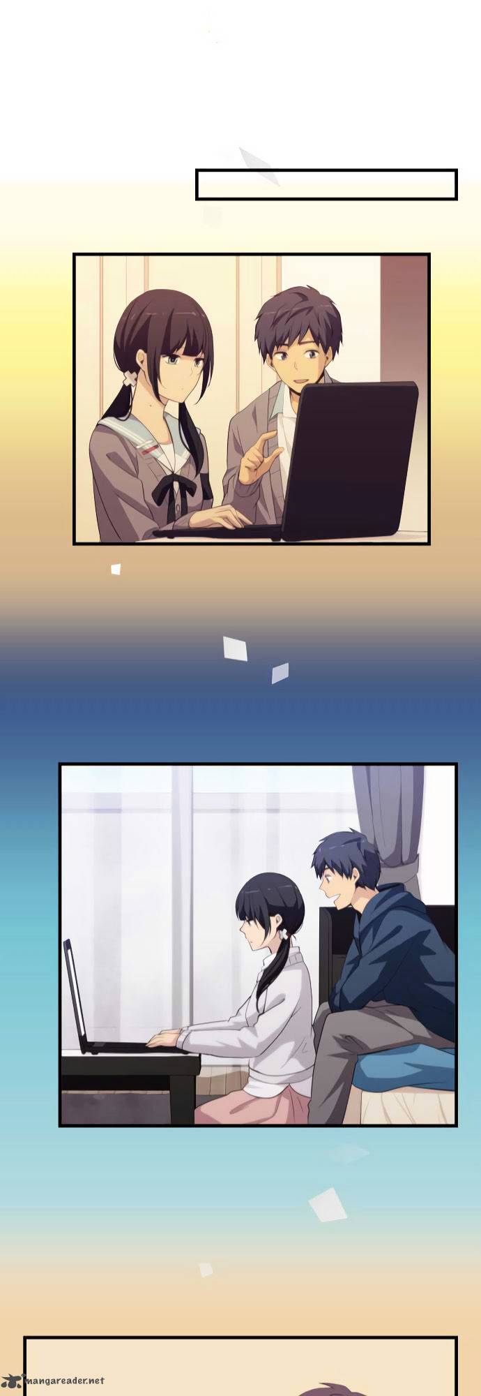 Page 22 of Chapter 206