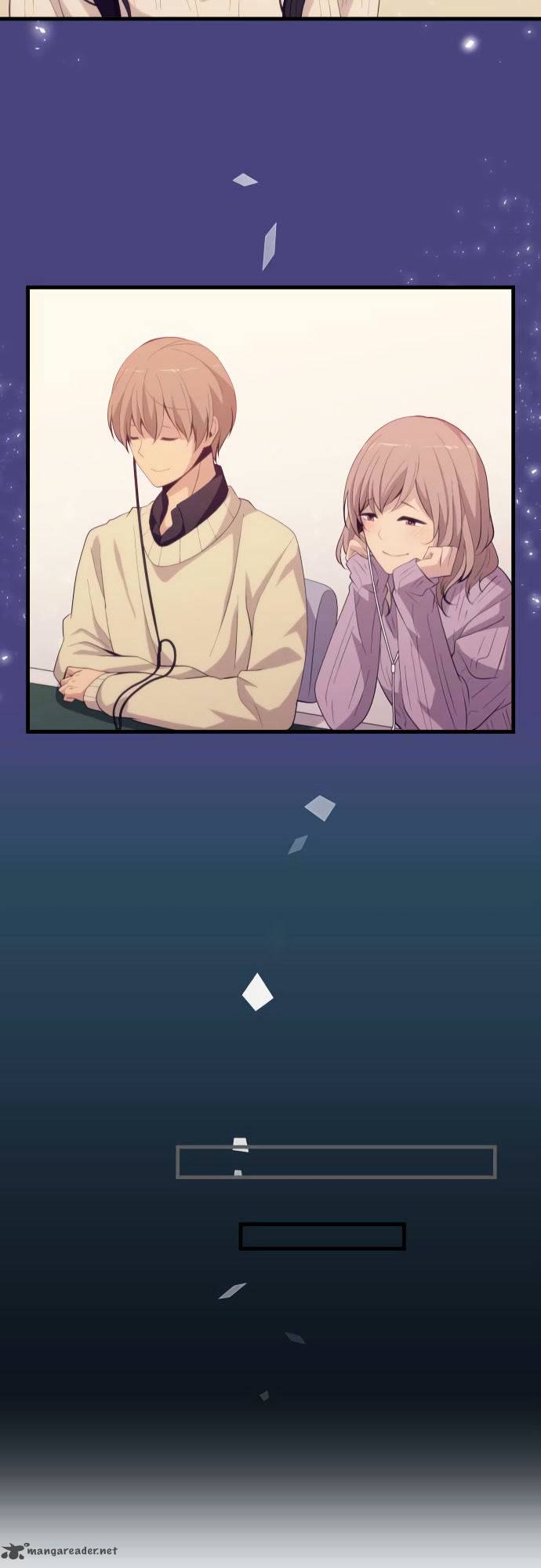Page 24 of Chapter 206