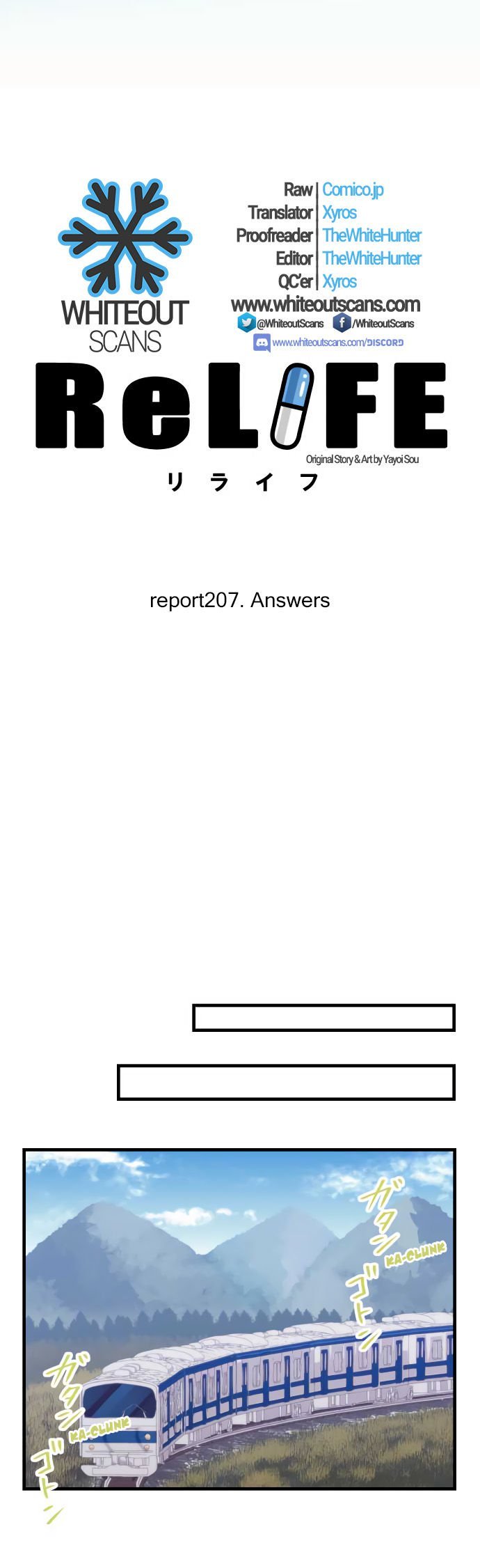 Page 6 of Chapter 207