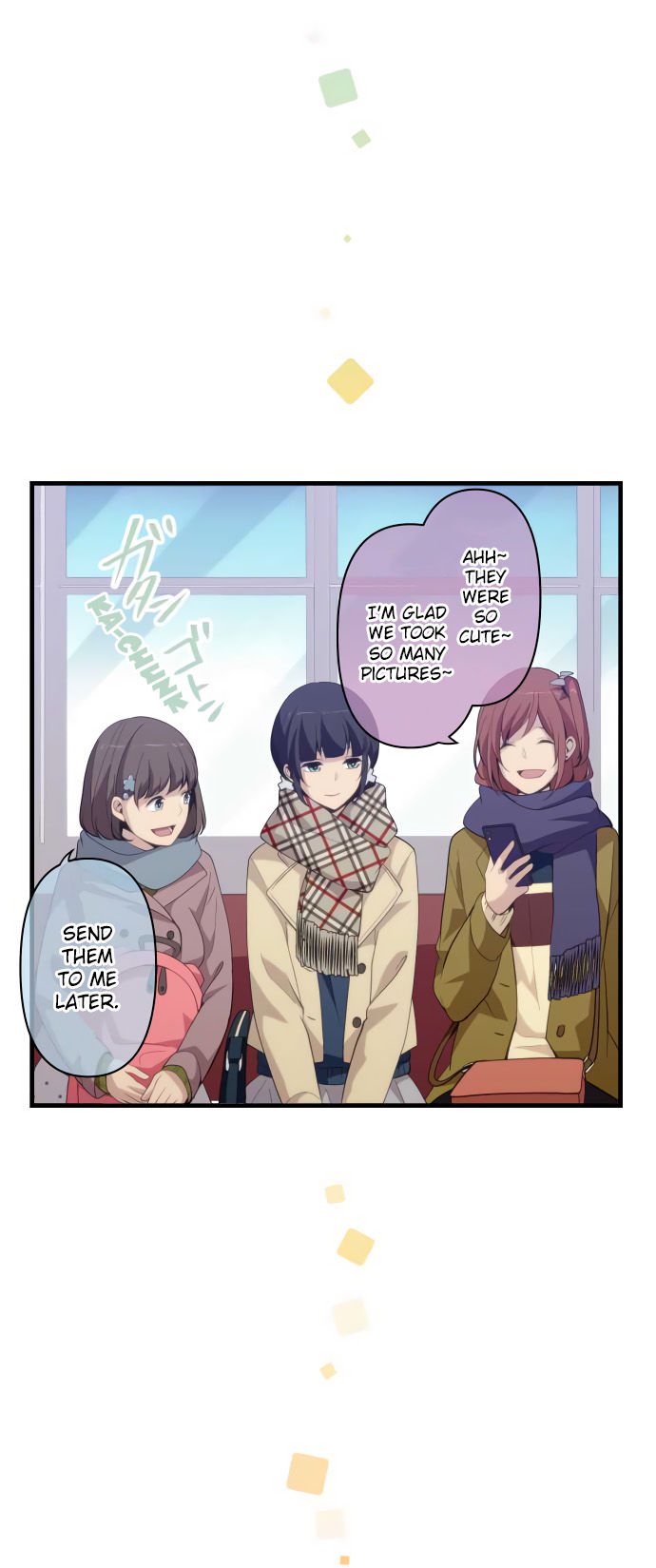 Page 10 of Chapter 207