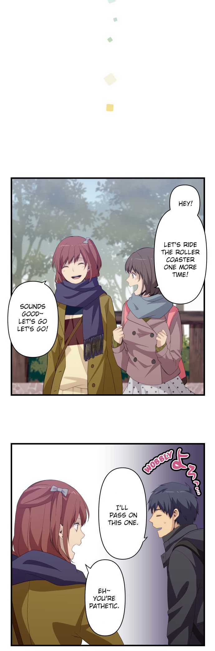 Page 14 of Chapter 207