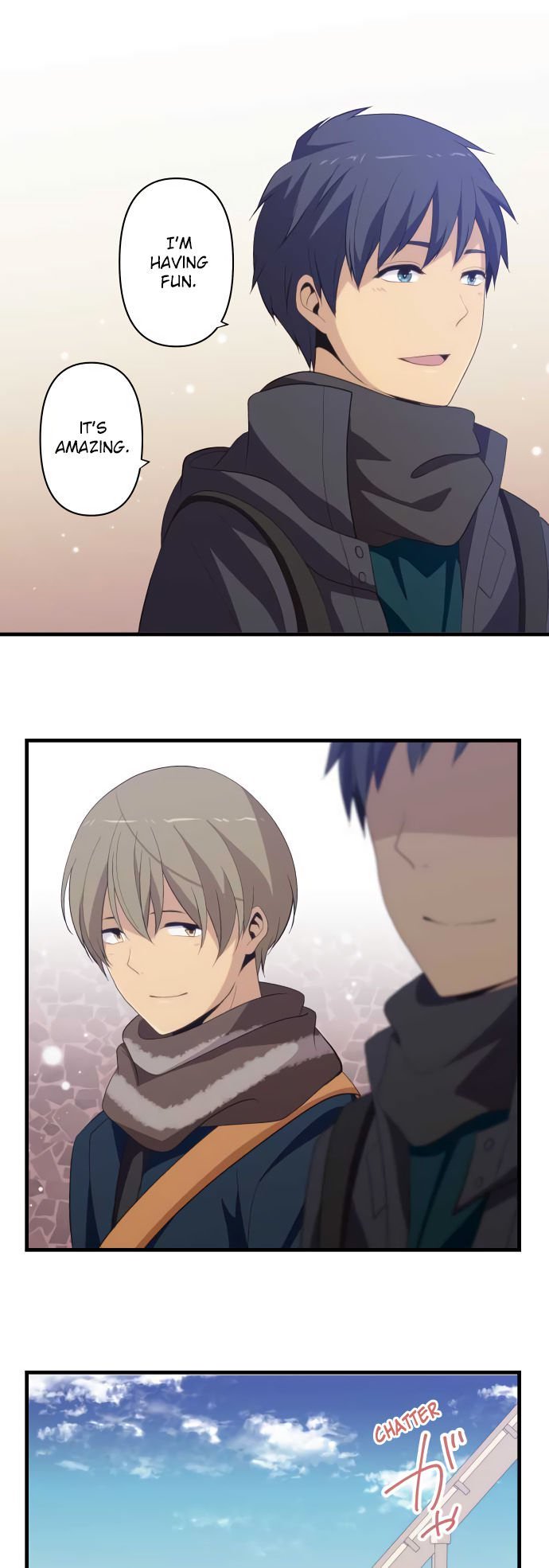 Page 18 of Chapter 207