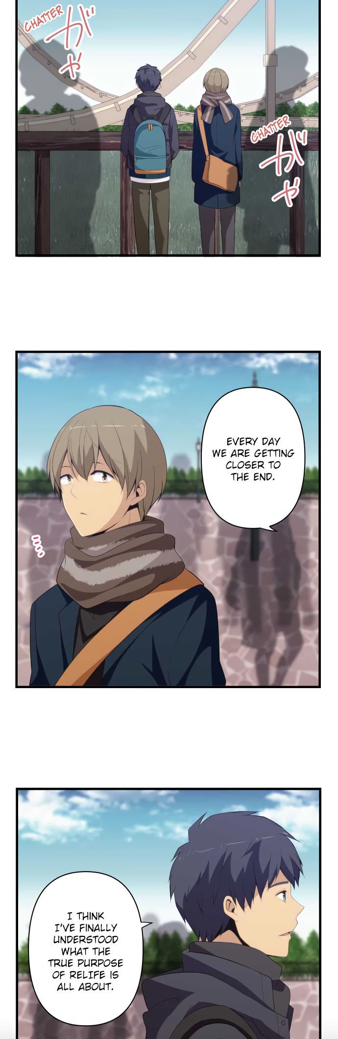 Page 19 of Chapter 207