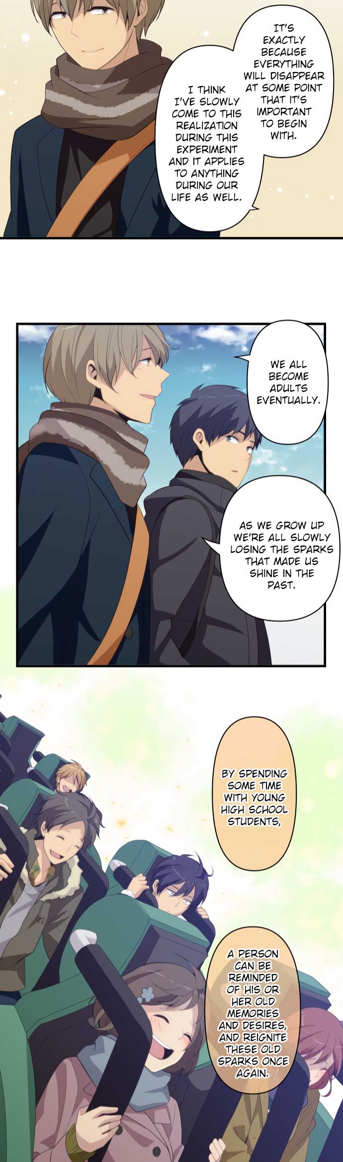 Page 22 of Chapter 207