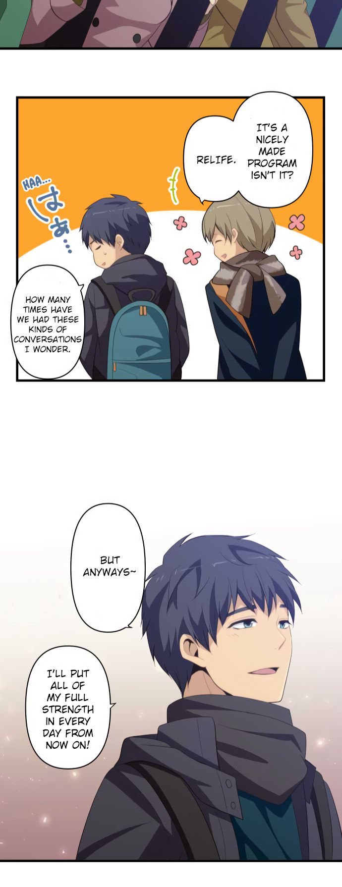 Page 23 of Chapter 207