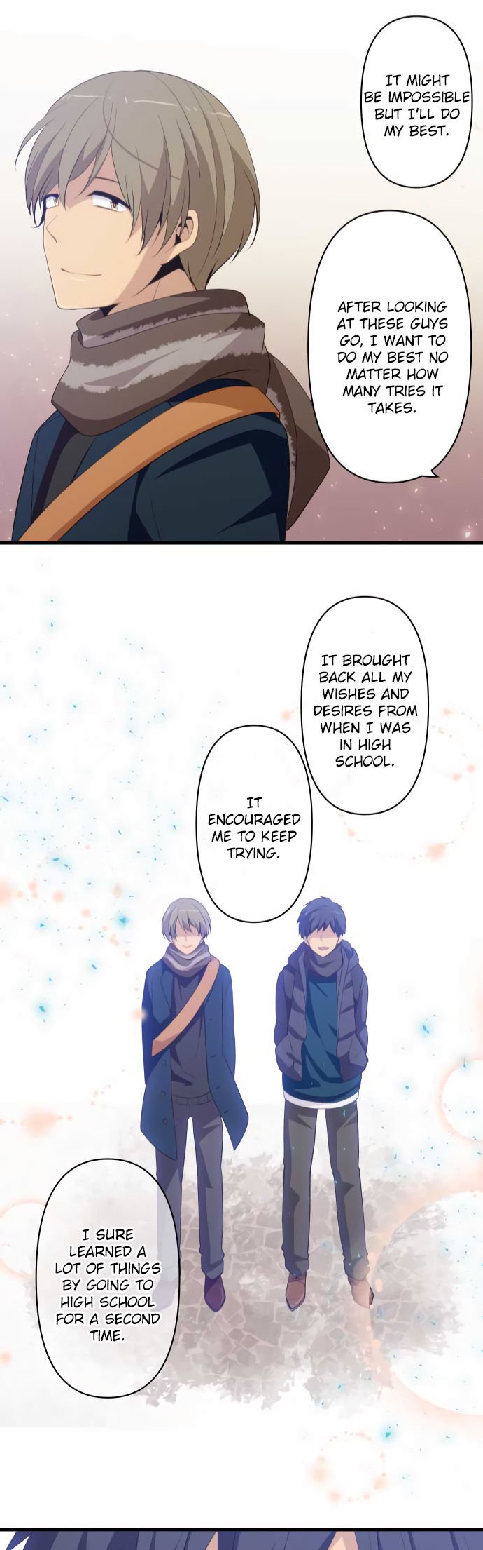 Page 24 of Chapter 207