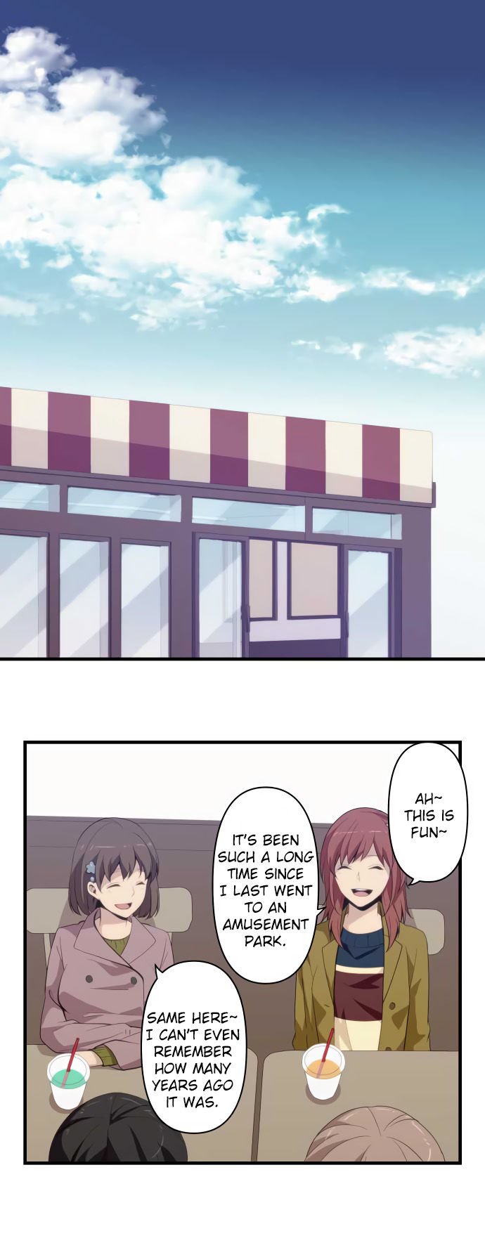 Page 1 of Chapter 208