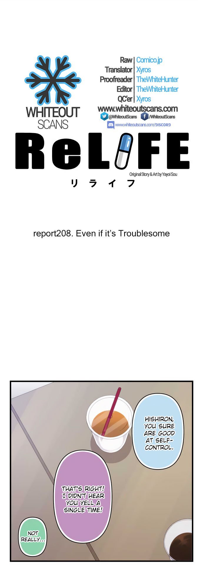 Page 3 of Chapter 208