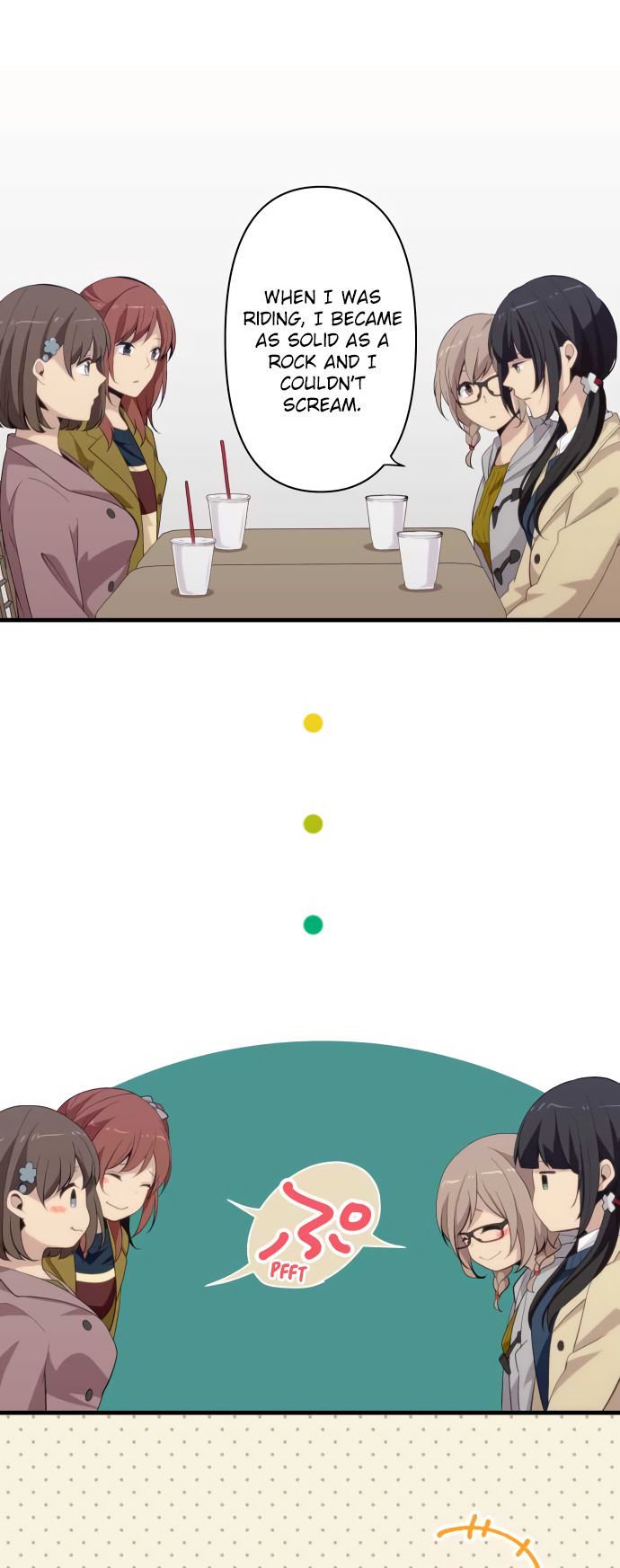 Page 4 of Chapter 208