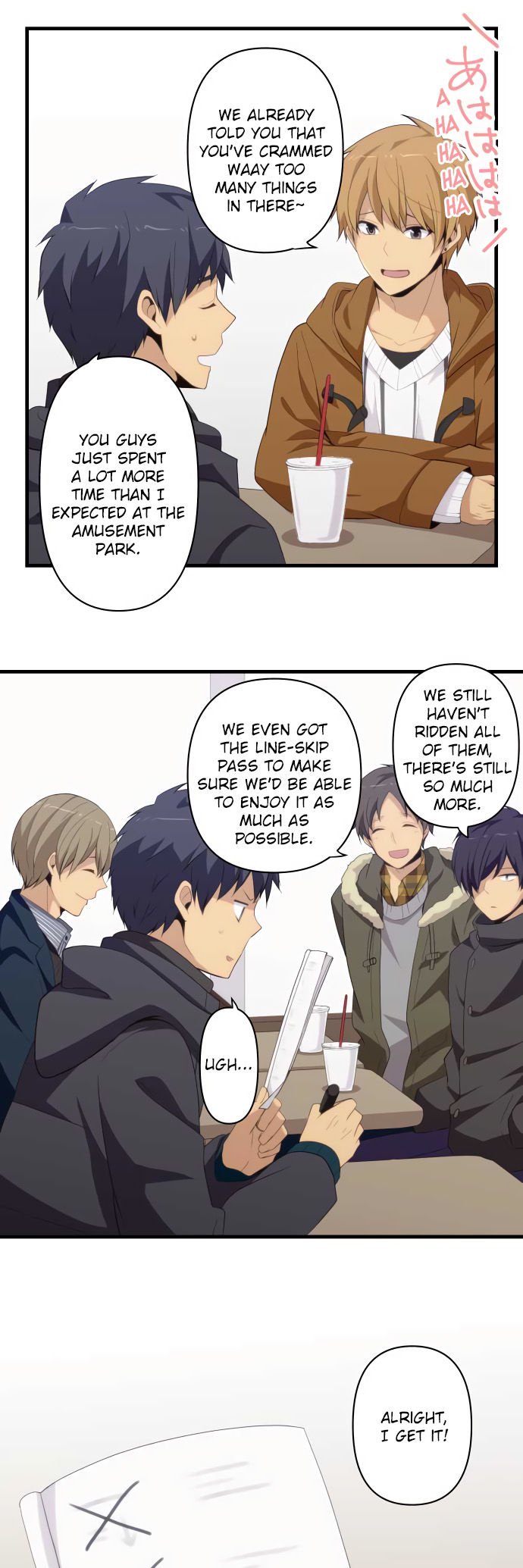 Page 7 of Chapter 208