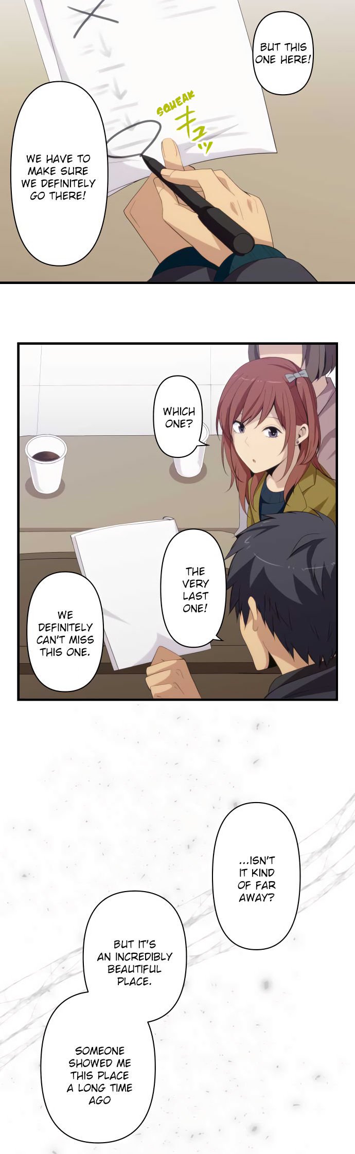 Page 8 of Chapter 208