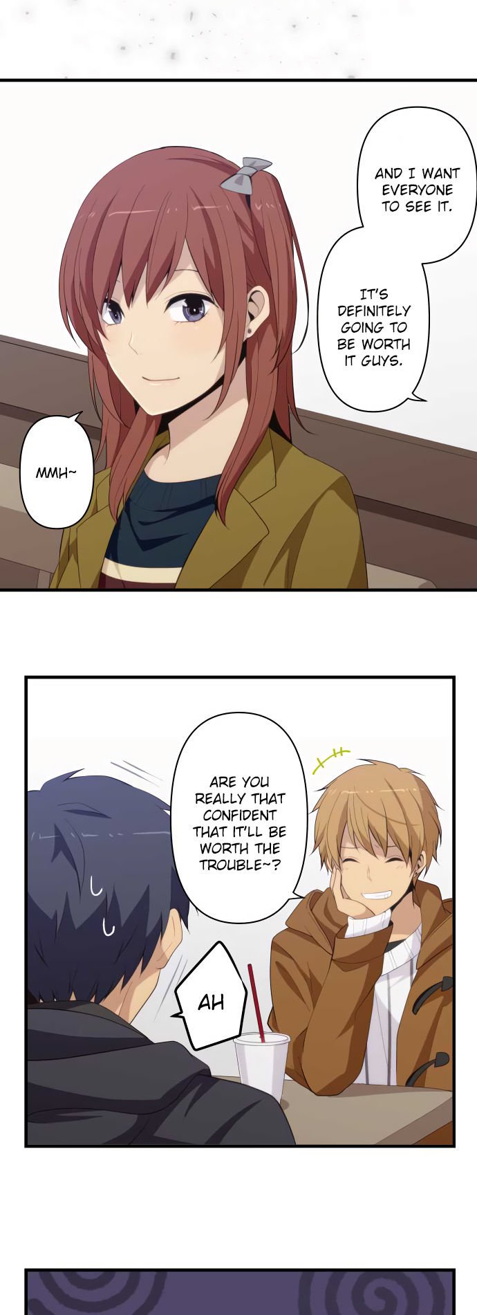 Page 9 of Chapter 208