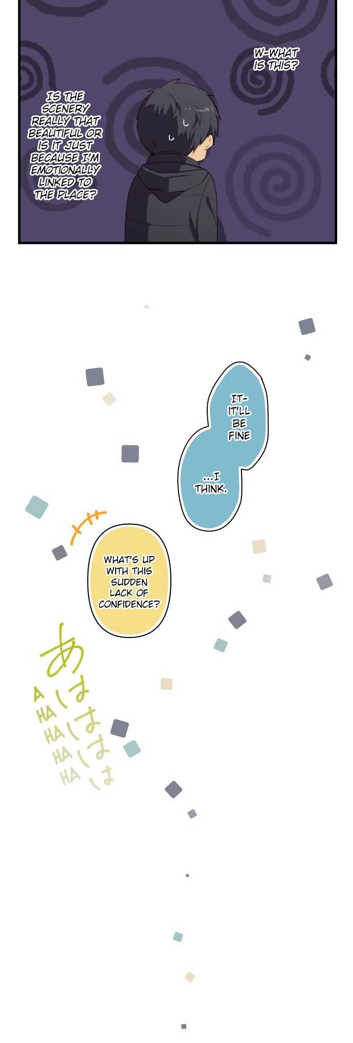 Page 10 of Chapter 208