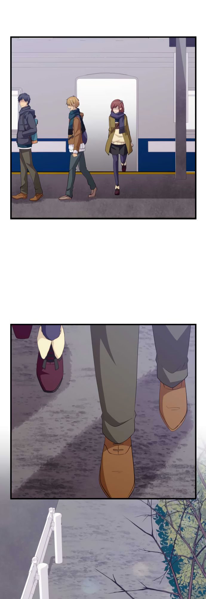 Page 12 of Chapter 208