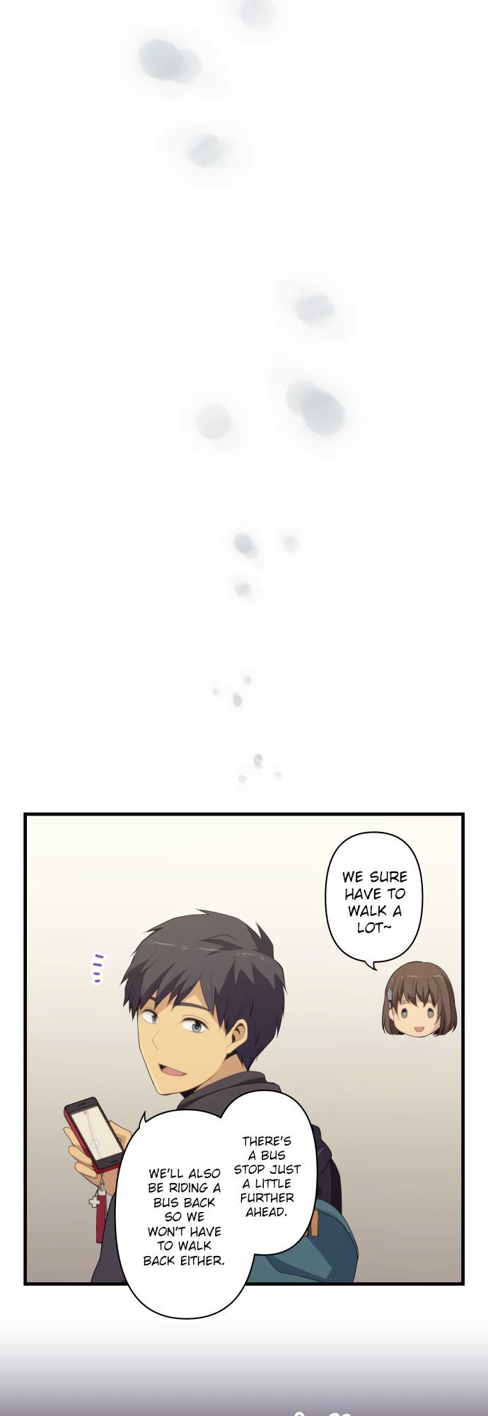 Page 14 of Chapter 208
