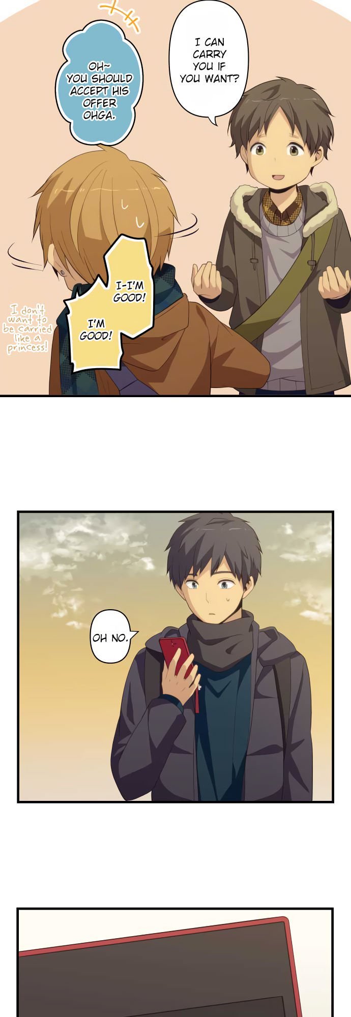 Page 16 of Chapter 208