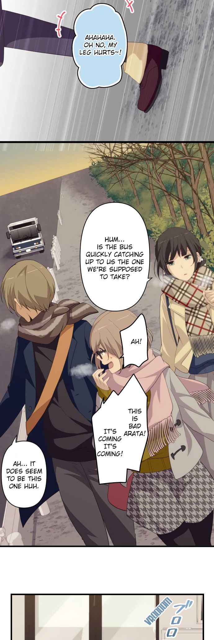 Page 19 of Chapter 208