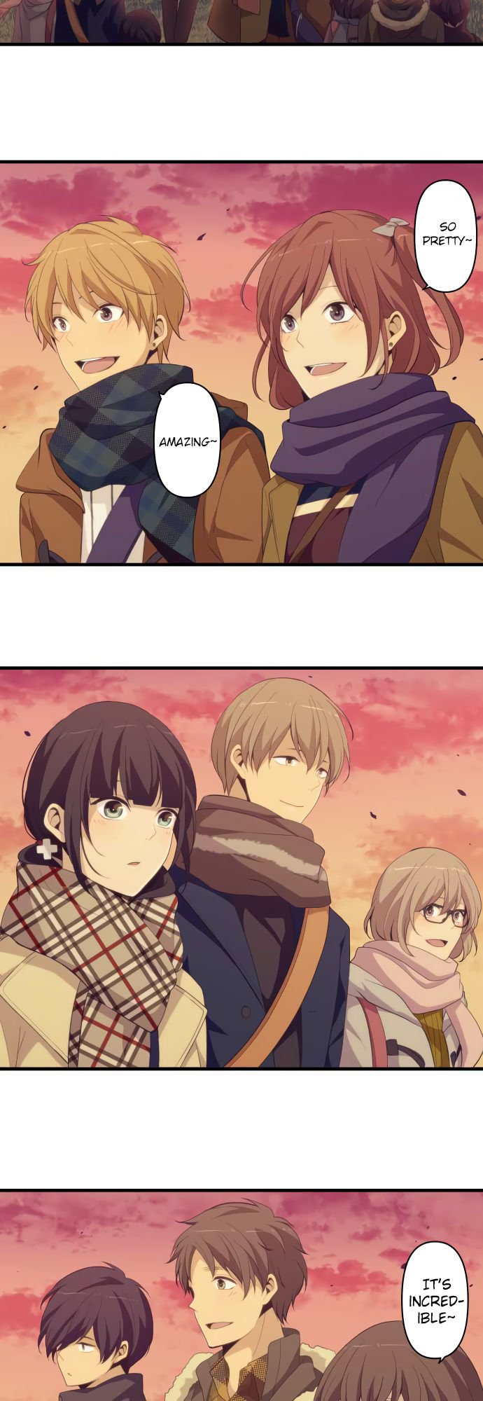 Page 2 of Chapter 209