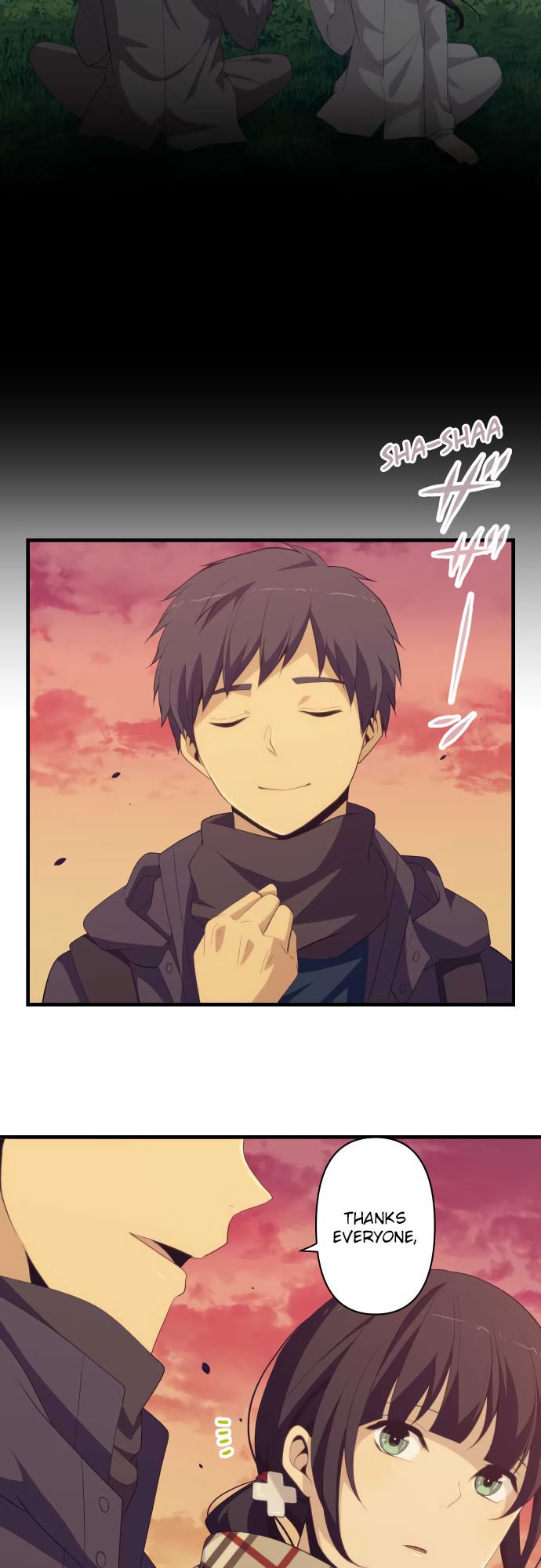 Page 5 of Chapter 209