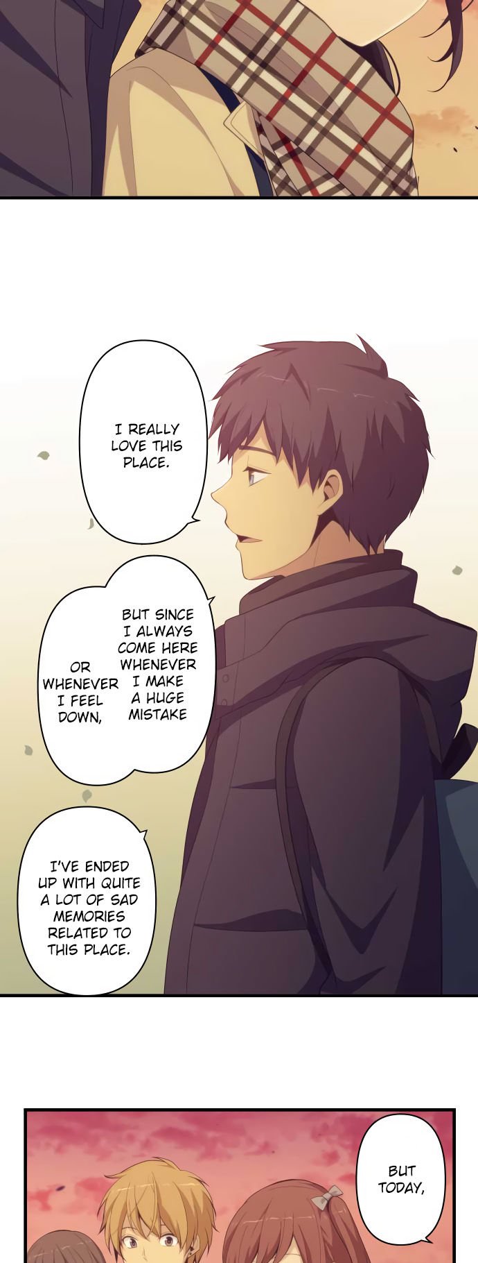 Page 6 of Chapter 209