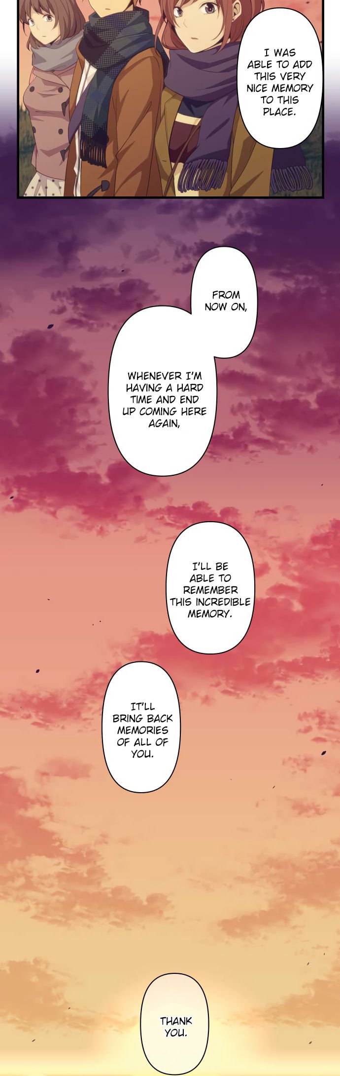 Page 7 of Chapter 209