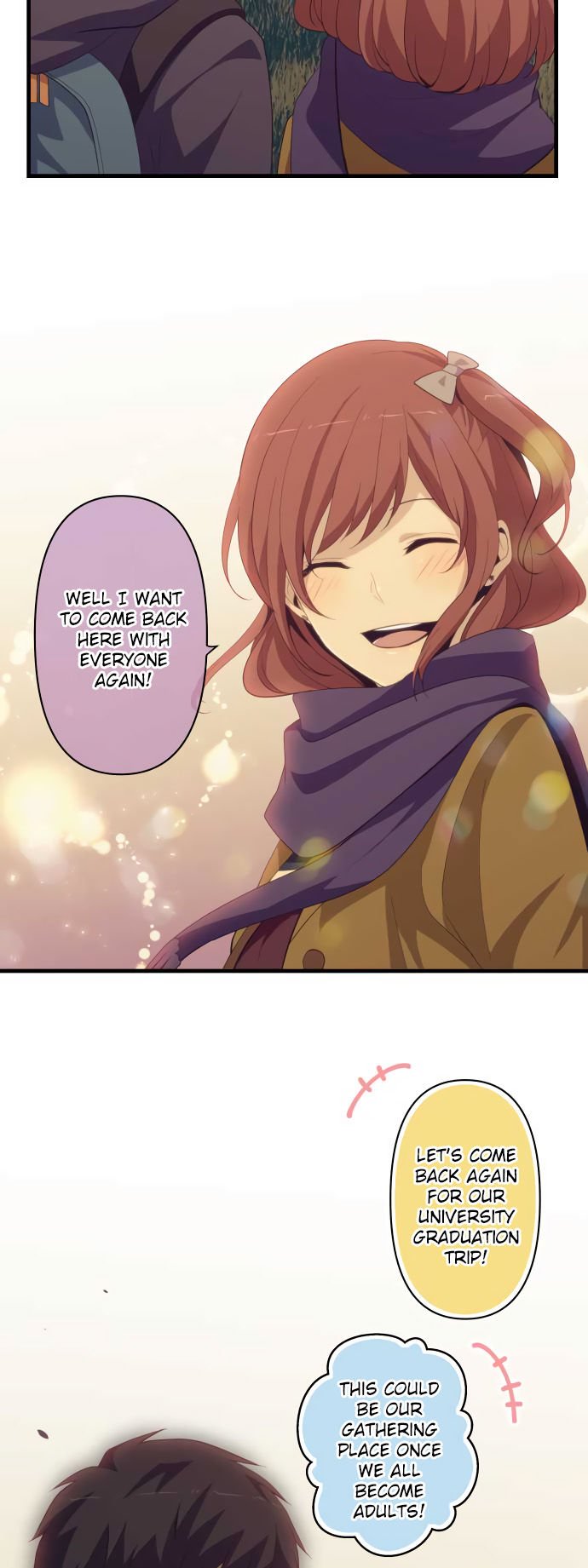 Page 9 of Chapter 209