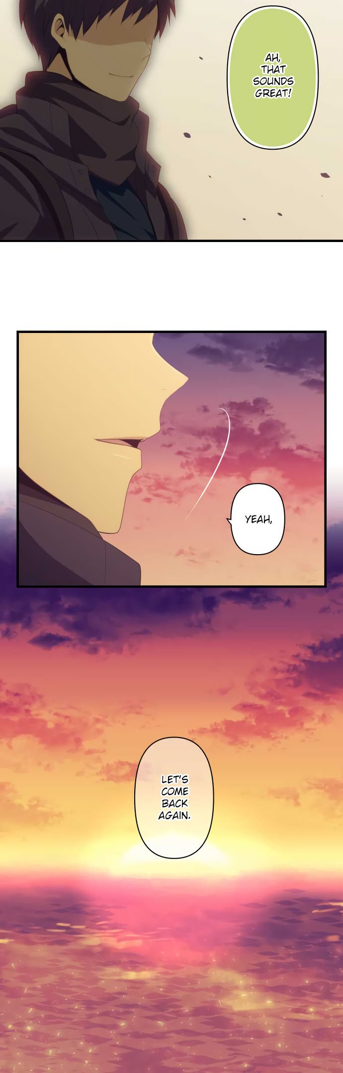 Page 10 of Chapter 209