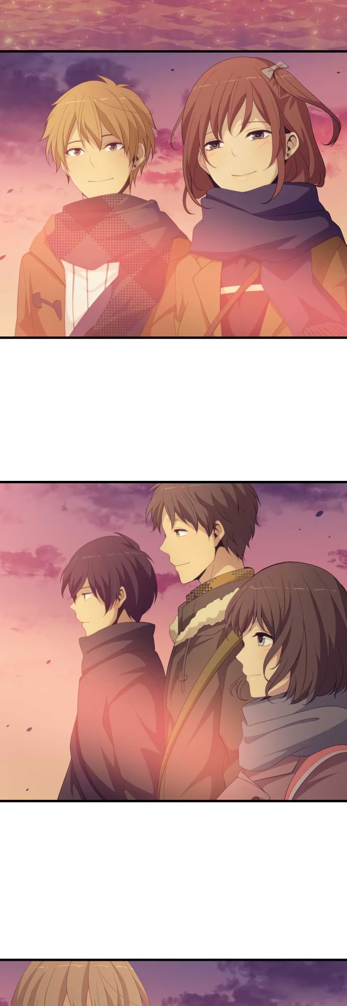 Page 11 of Chapter 209