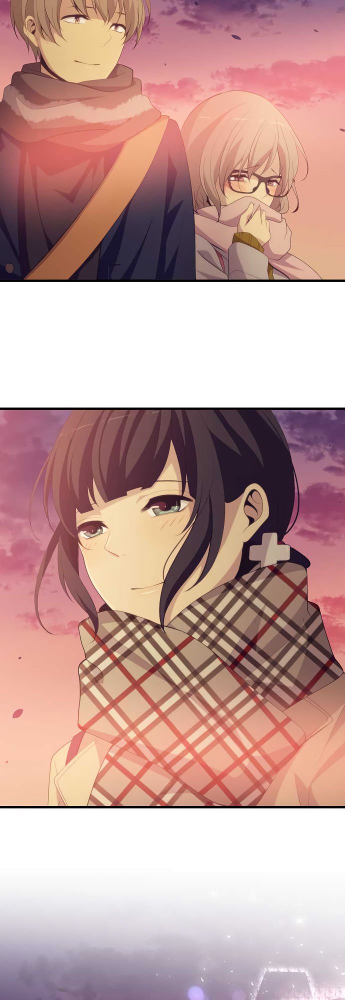 Page 12 of Chapter 209