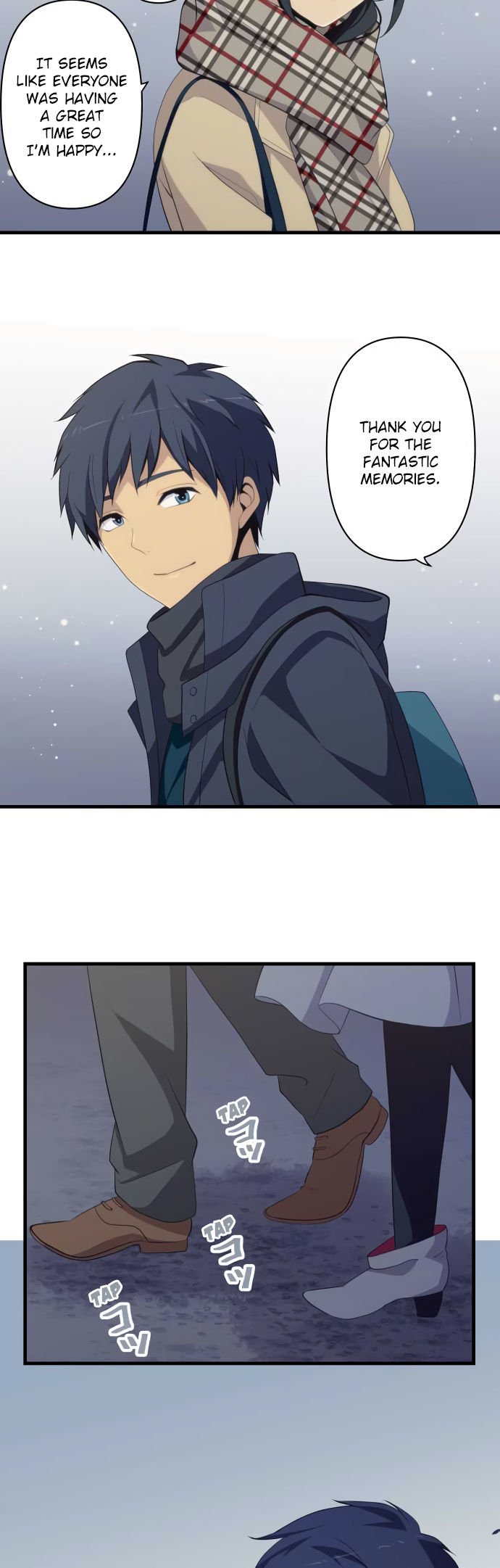 Page 15 of Chapter 209