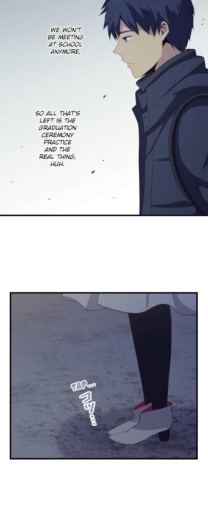 Page 16 of Chapter 209