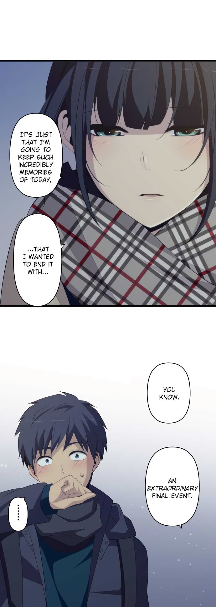 Page 19 of Chapter 209
