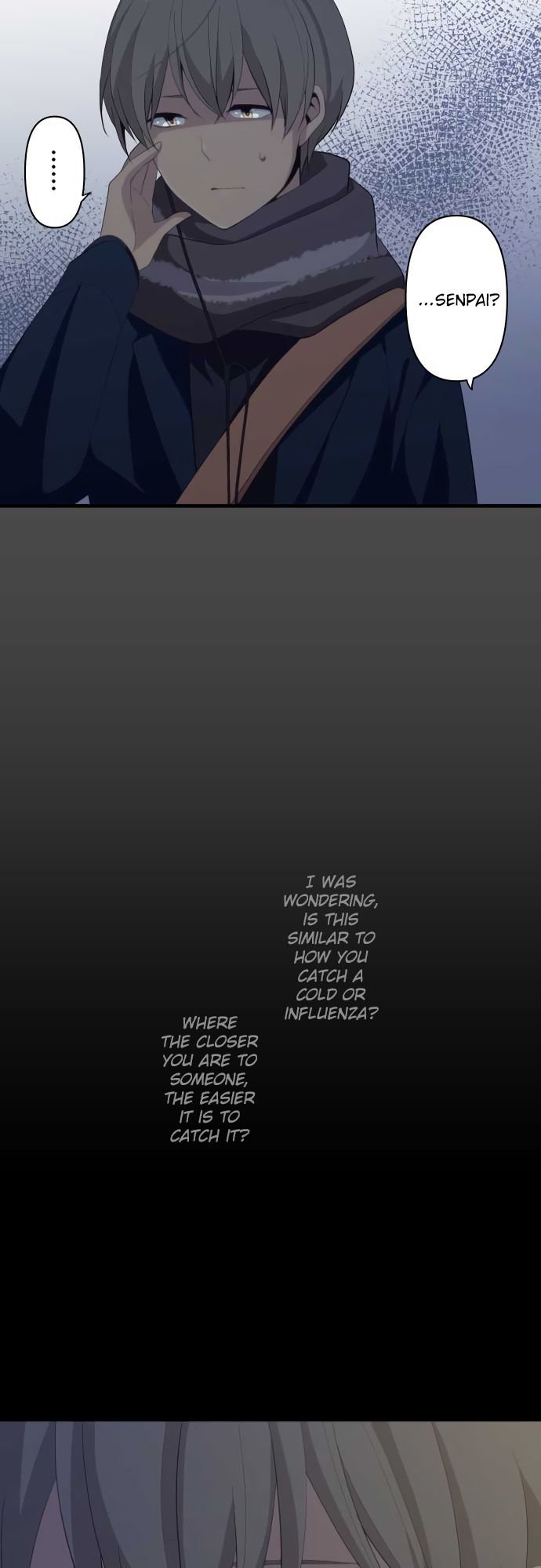 Page 21 of Chapter 209
