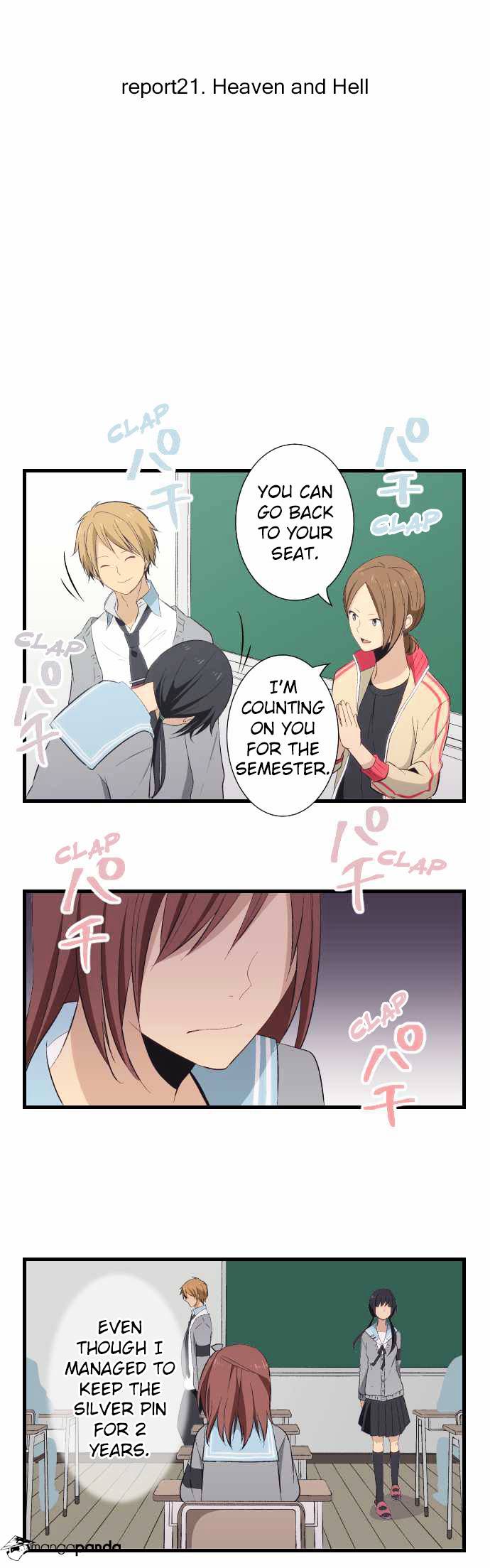 Page 3 of Chapter 21