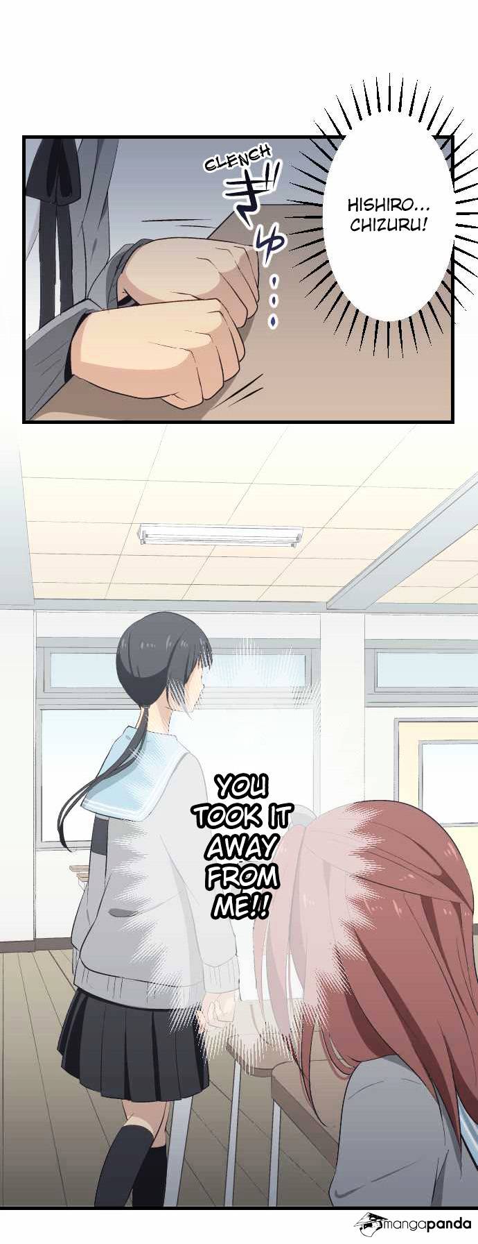 Page 4 of Chapter 21