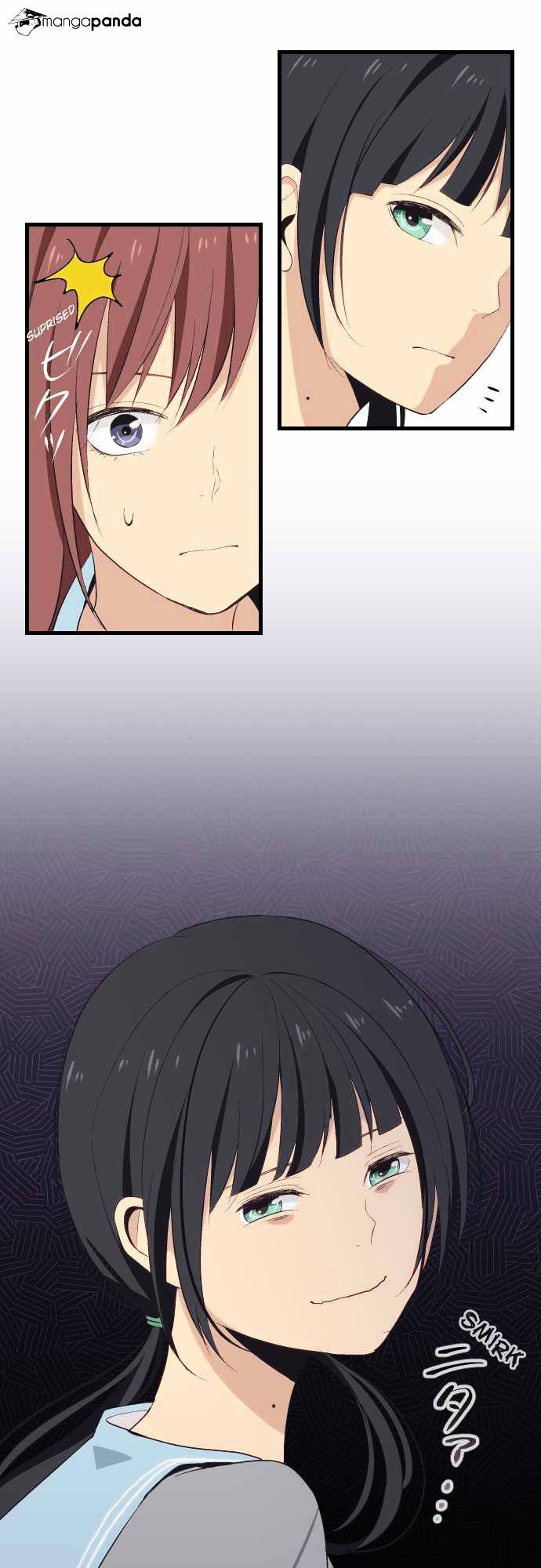 Page 5 of Chapter 21