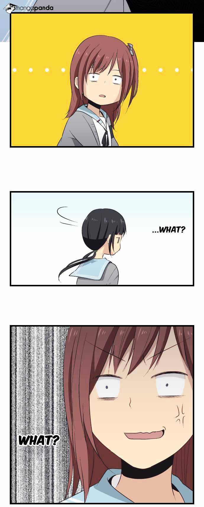 Page 6 of Chapter 21