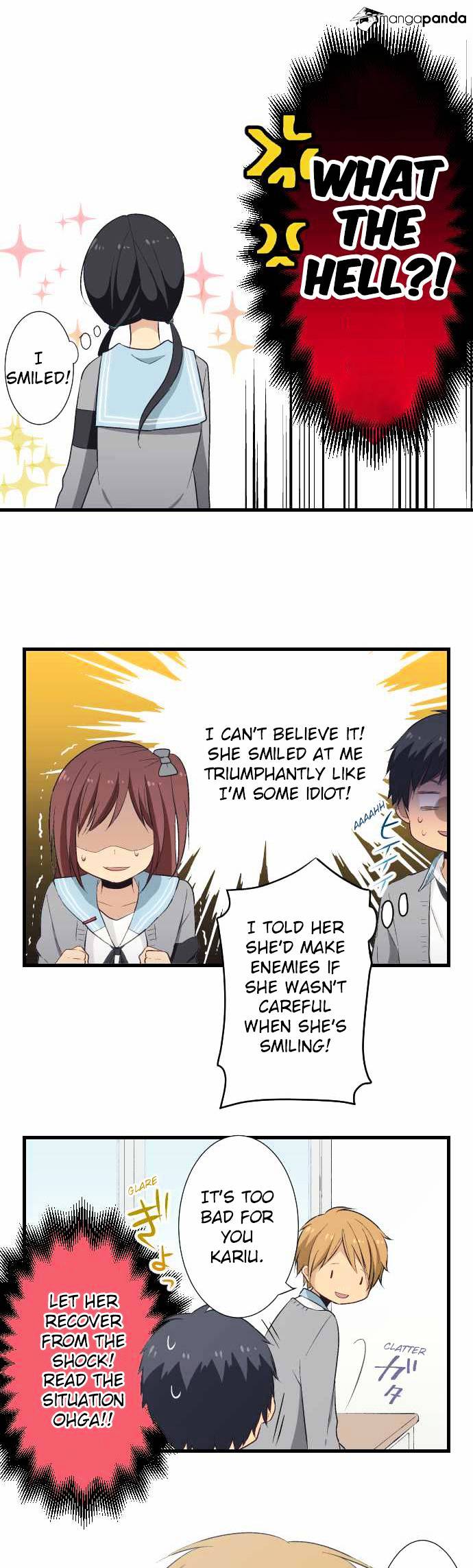 Page 7 of Chapter 21