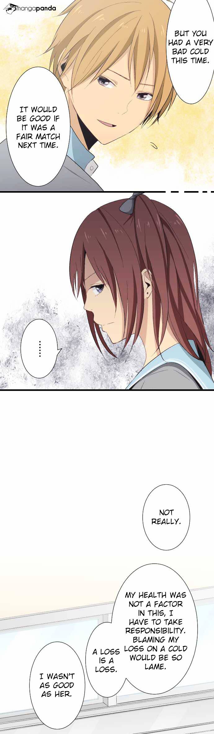 Page 8 of Chapter 21