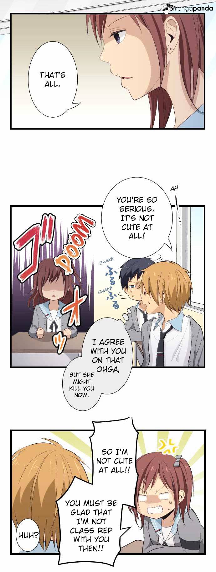 Page 9 of Chapter 21
