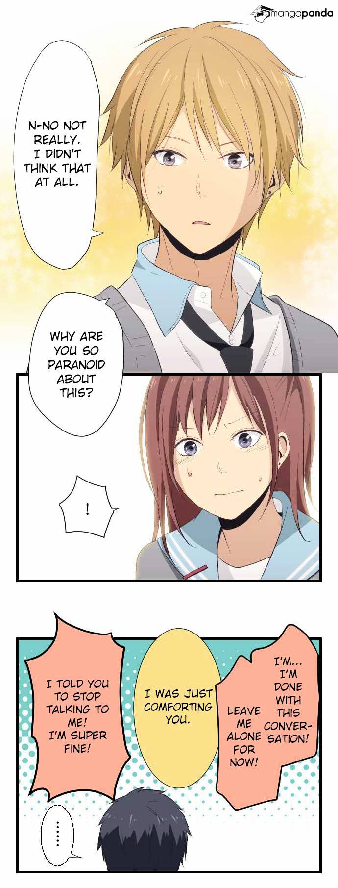 Page 10 of Chapter 21