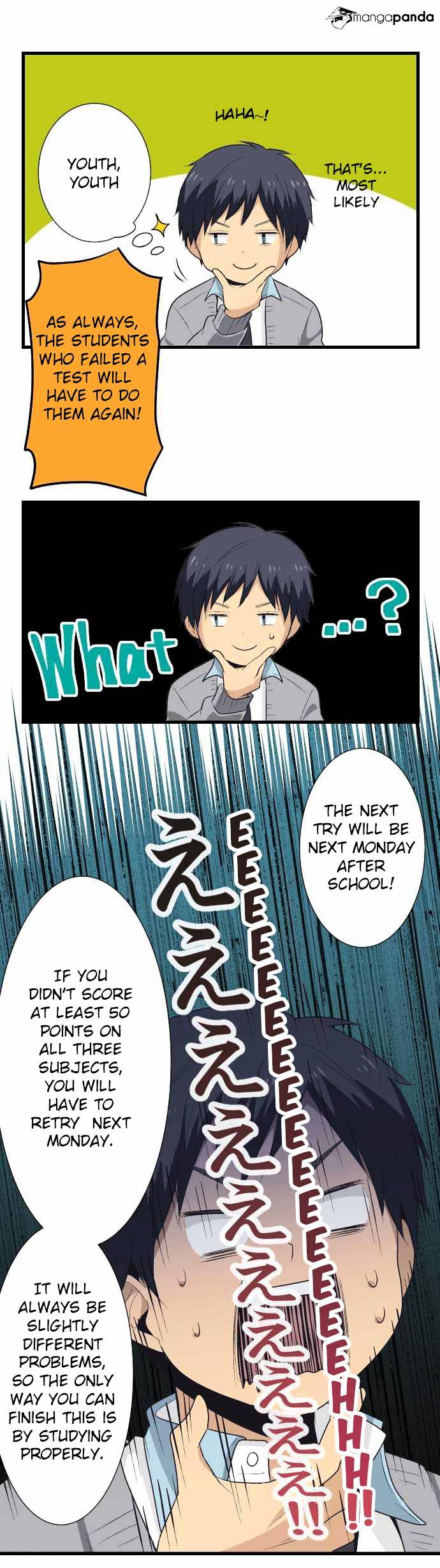 Page 11 of Chapter 21