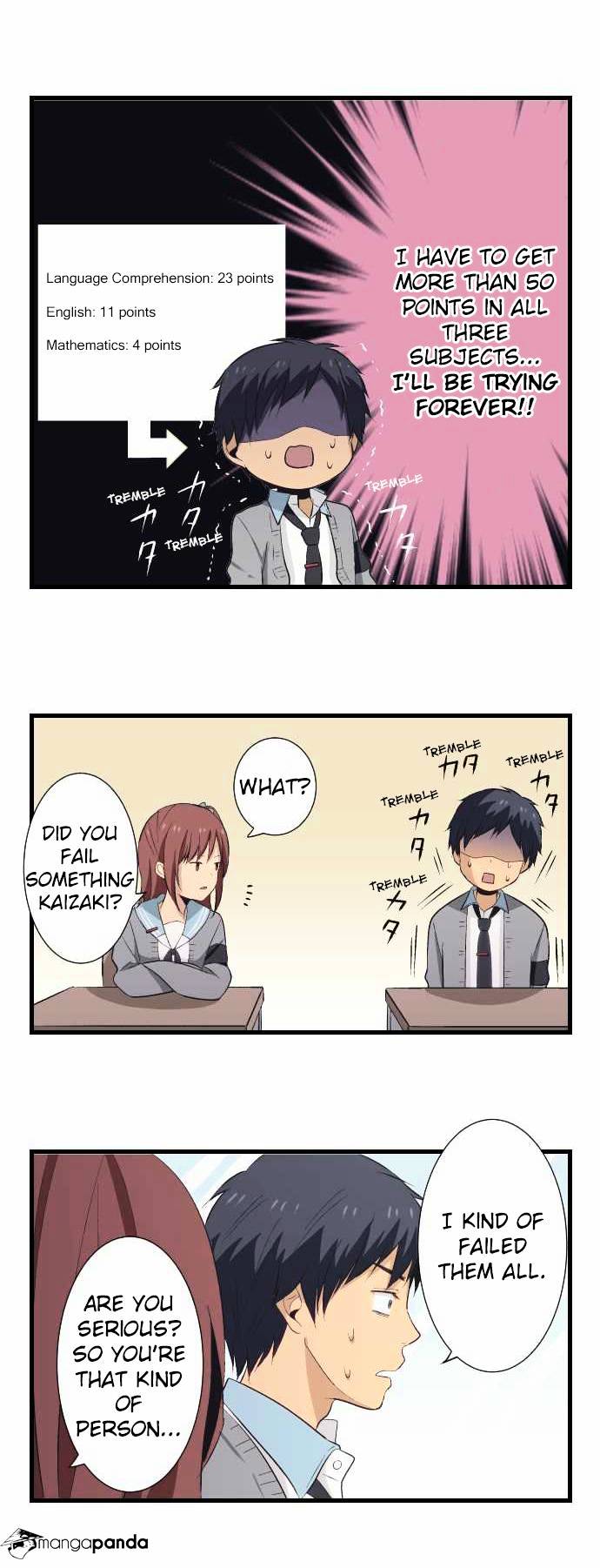 Page 12 of Chapter 21